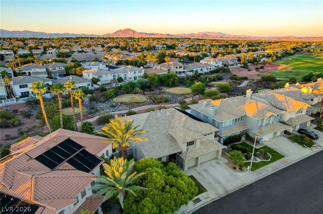 2482 Ram Crossing Way Henderson NV 89074