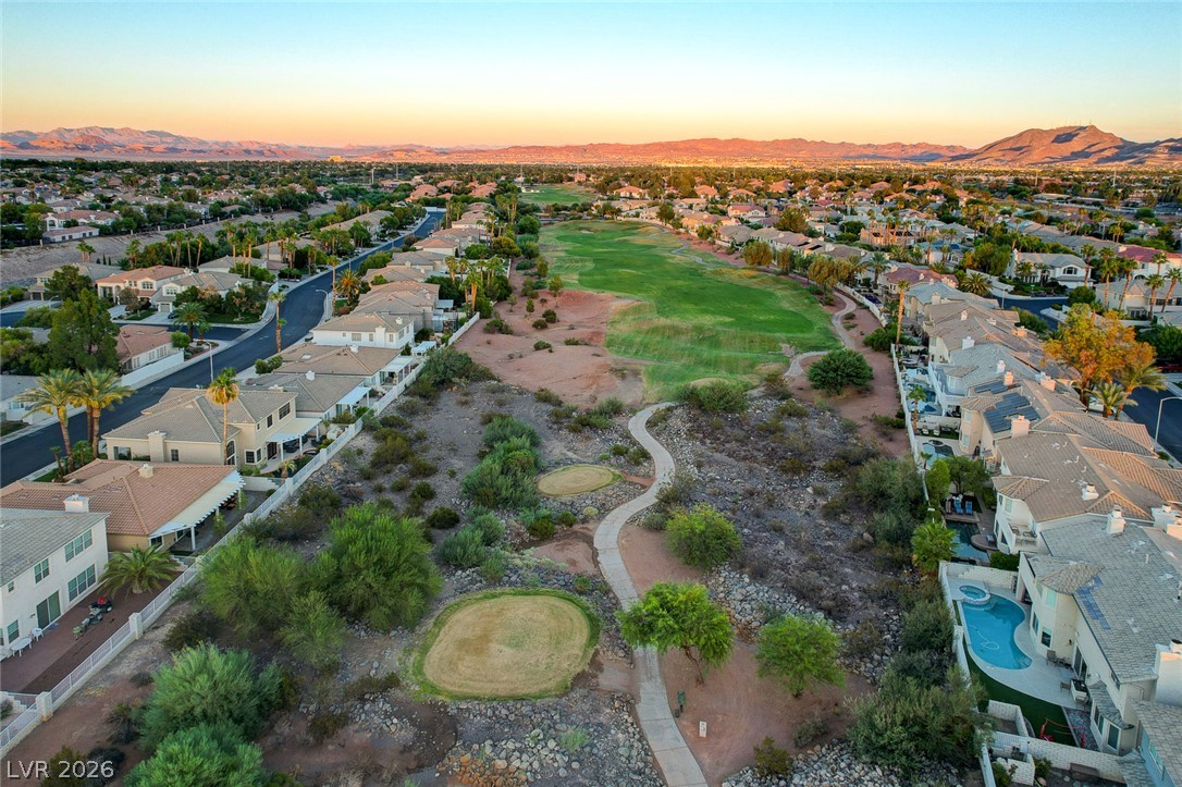2482 Ram Crossing Way Henderson NV 89074