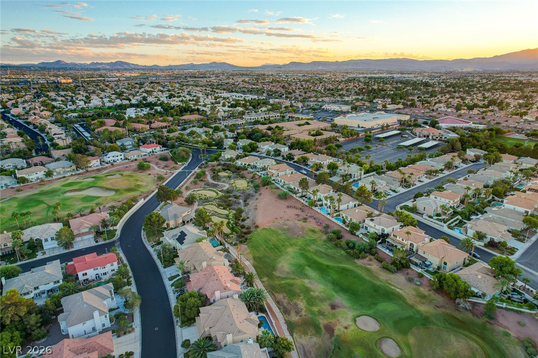 2482 Ram Crossing Way Henderson NV 89074