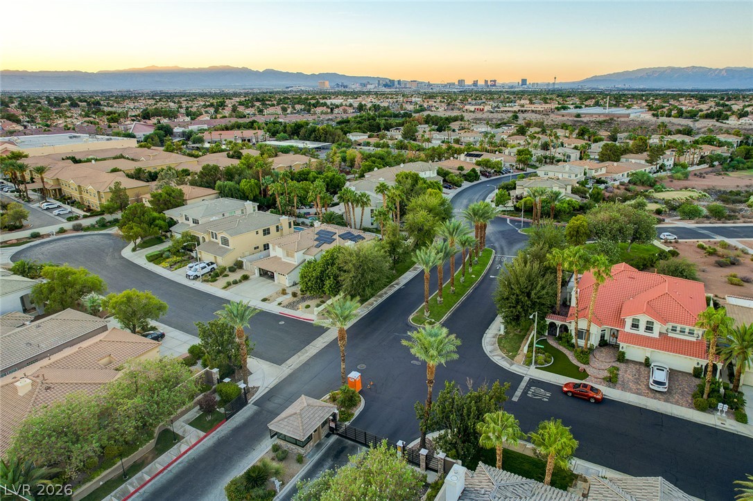 2482 Ram Crossing Way Henderson NV 89074