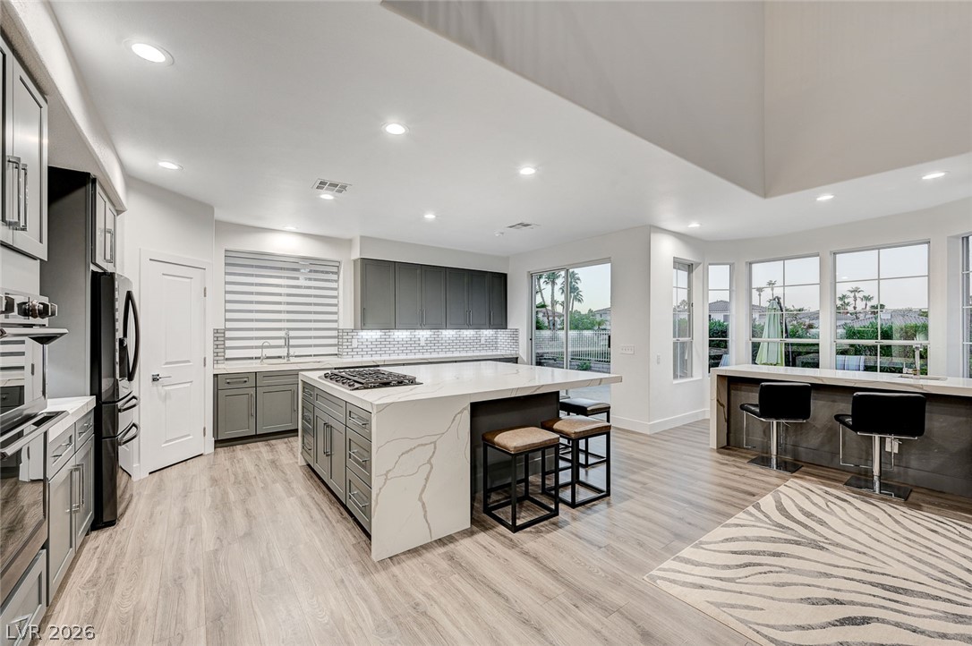 2482 Ram Crossing Way Henderson NV 89074