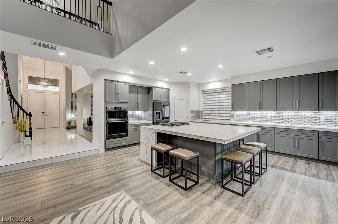 2482 Ram Crossing Way Henderson NV 89074