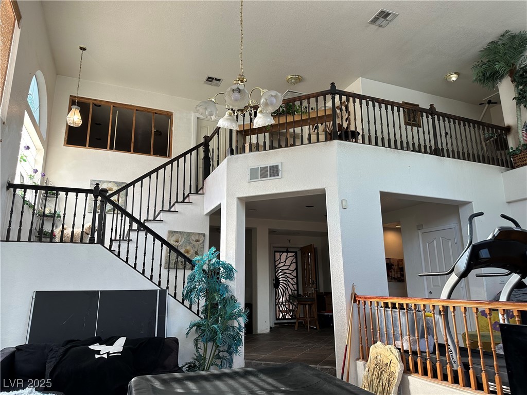4408 North Pioneer Way Las Vegas NV 89129