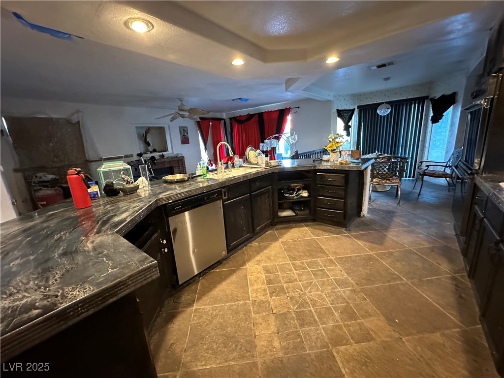 4408 North Pioneer Way Las Vegas NV 89129