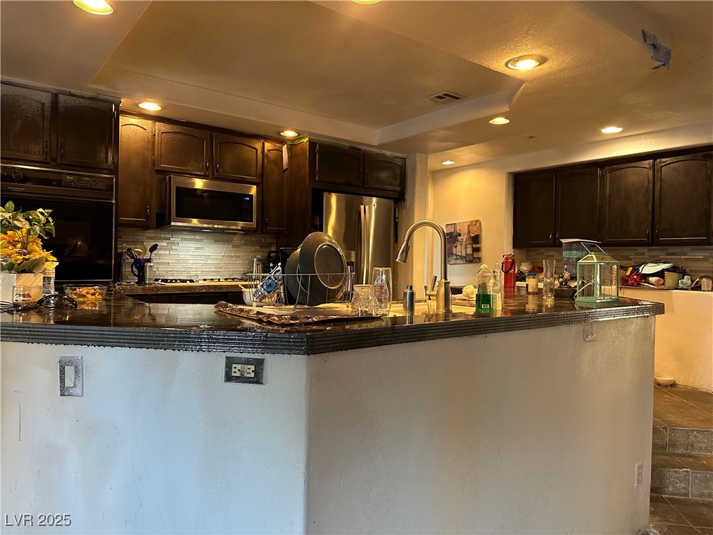 4408 North Pioneer Way Las Vegas NV 89129