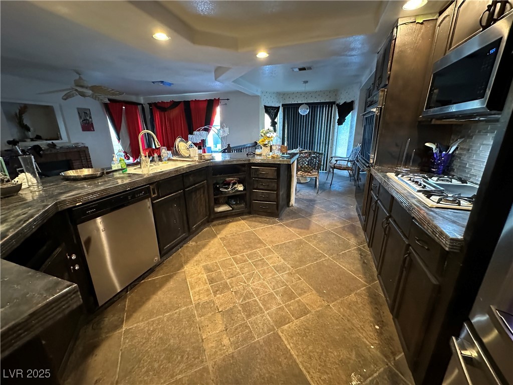 4408 North Pioneer Way Las Vegas NV 89129