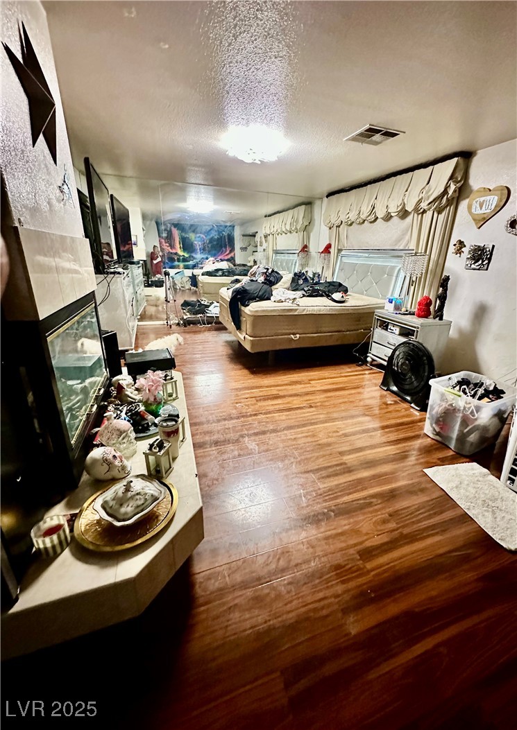 4408 North Pioneer Way Las Vegas NV 89129