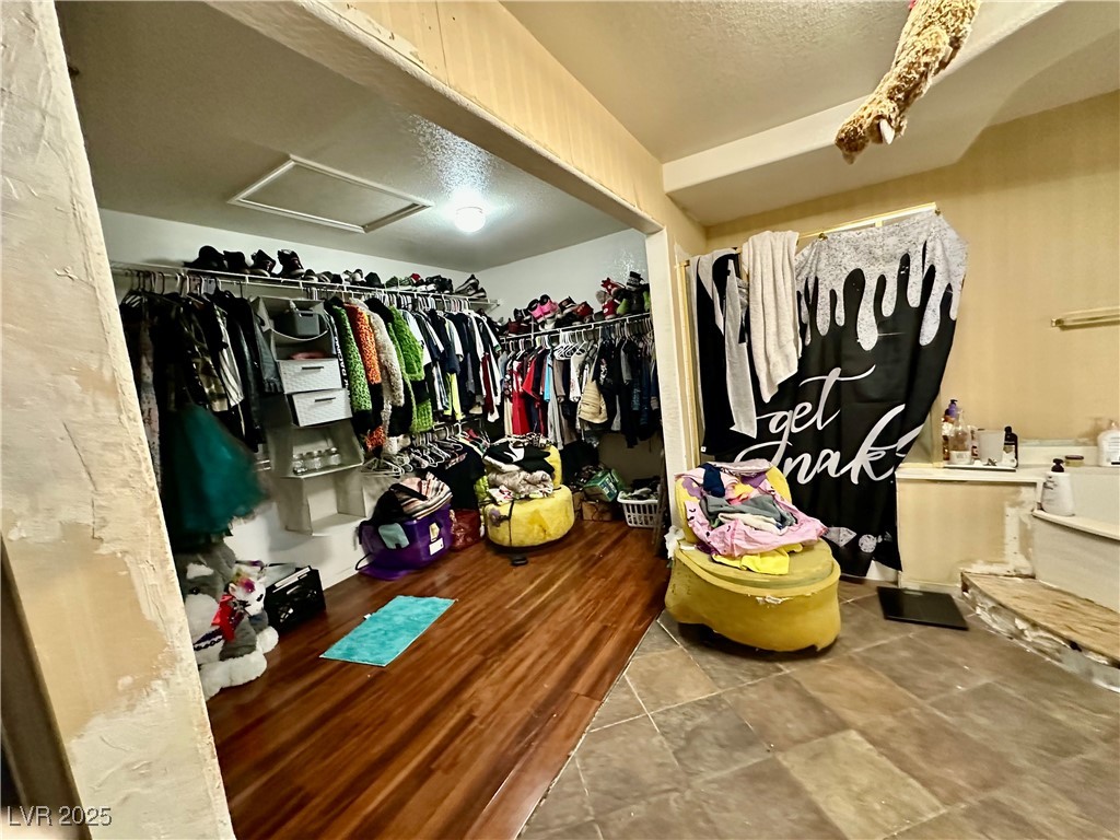 4408 North Pioneer Way Las Vegas NV 89129