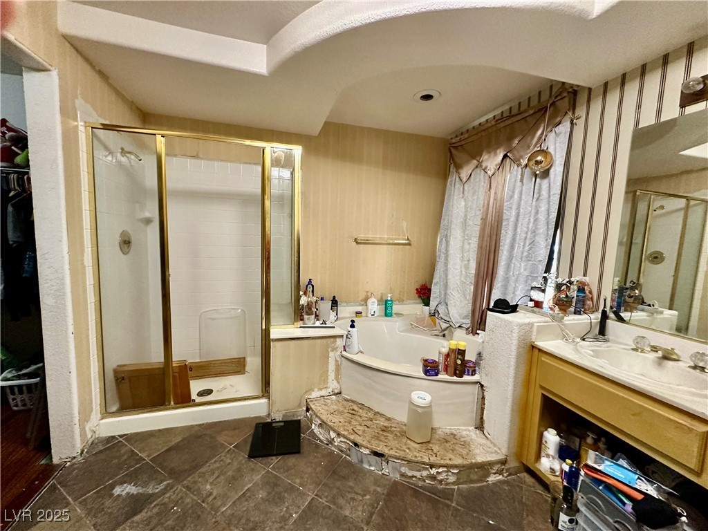 4408 North Pioneer Way Las Vegas NV 89129