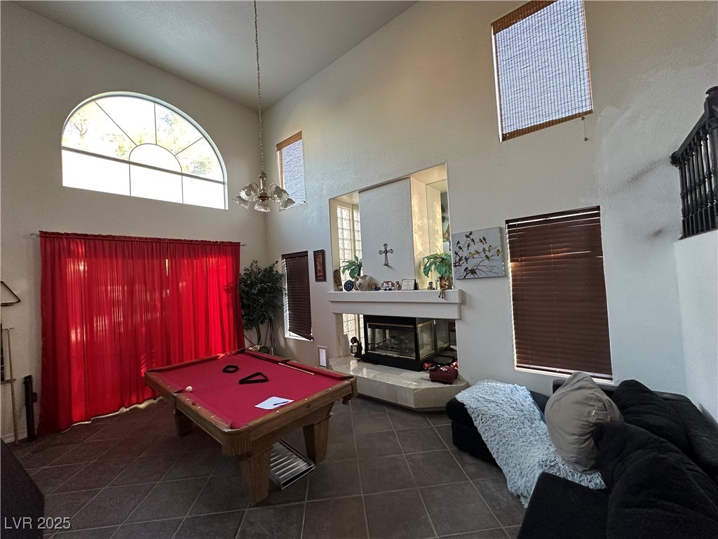 4408 North Pioneer Way Las Vegas NV 89129