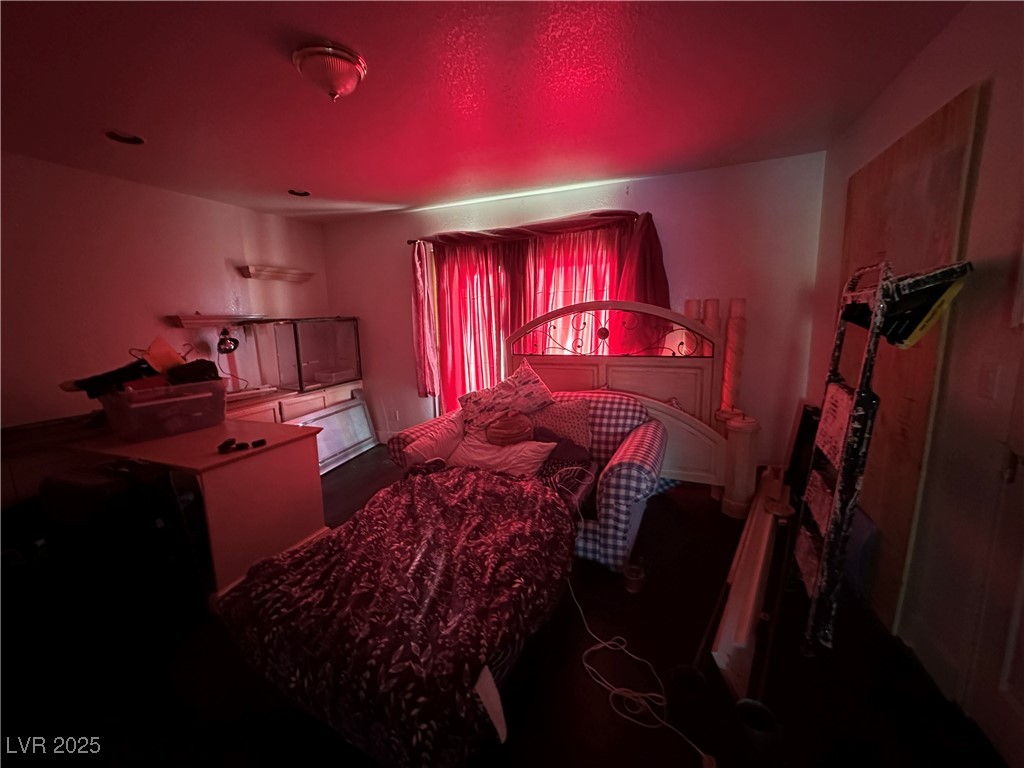 4408 North Pioneer Way Las Vegas NV 89129