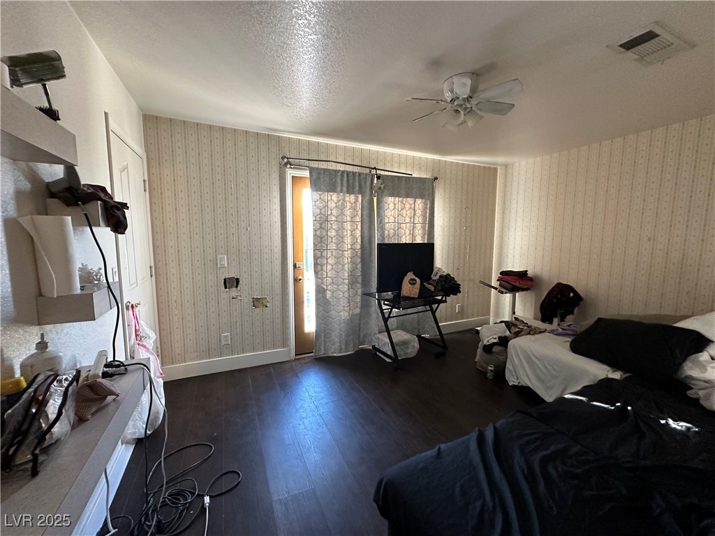 4408 North Pioneer Way Las Vegas NV 89129