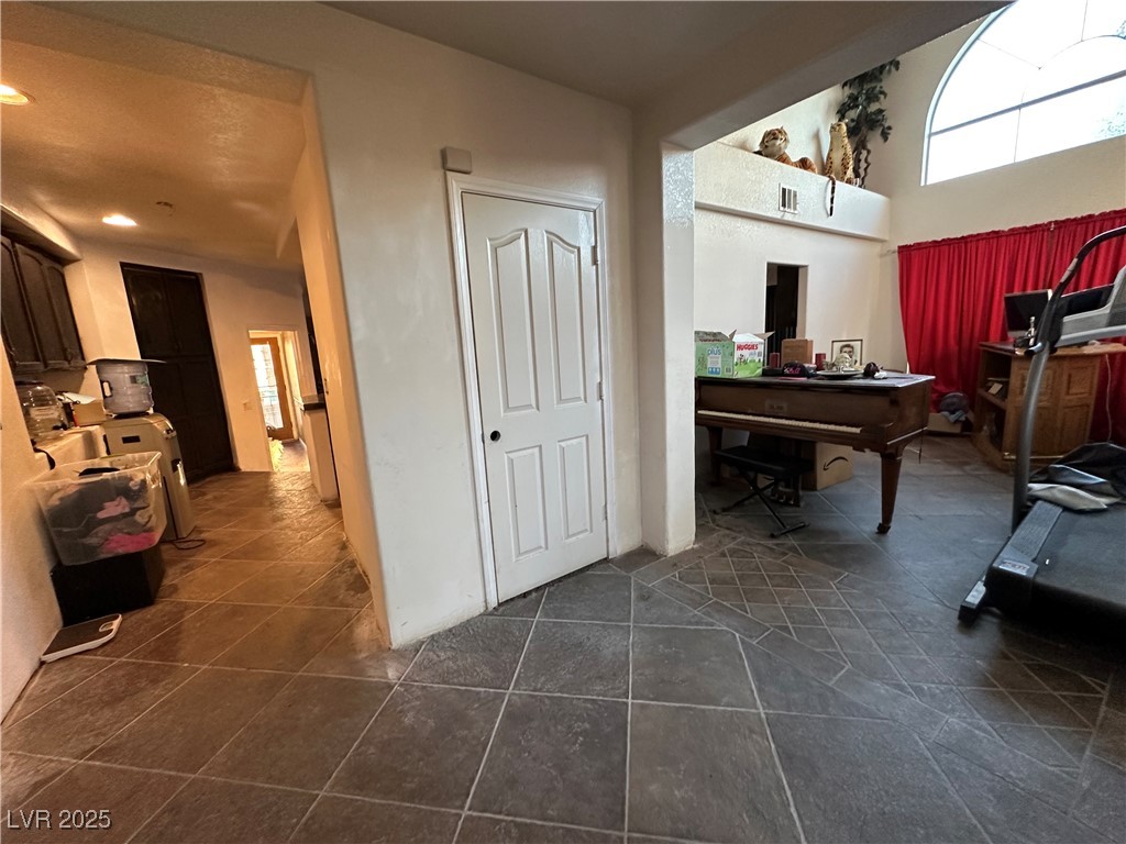 4408 North Pioneer Way Las Vegas NV 89129