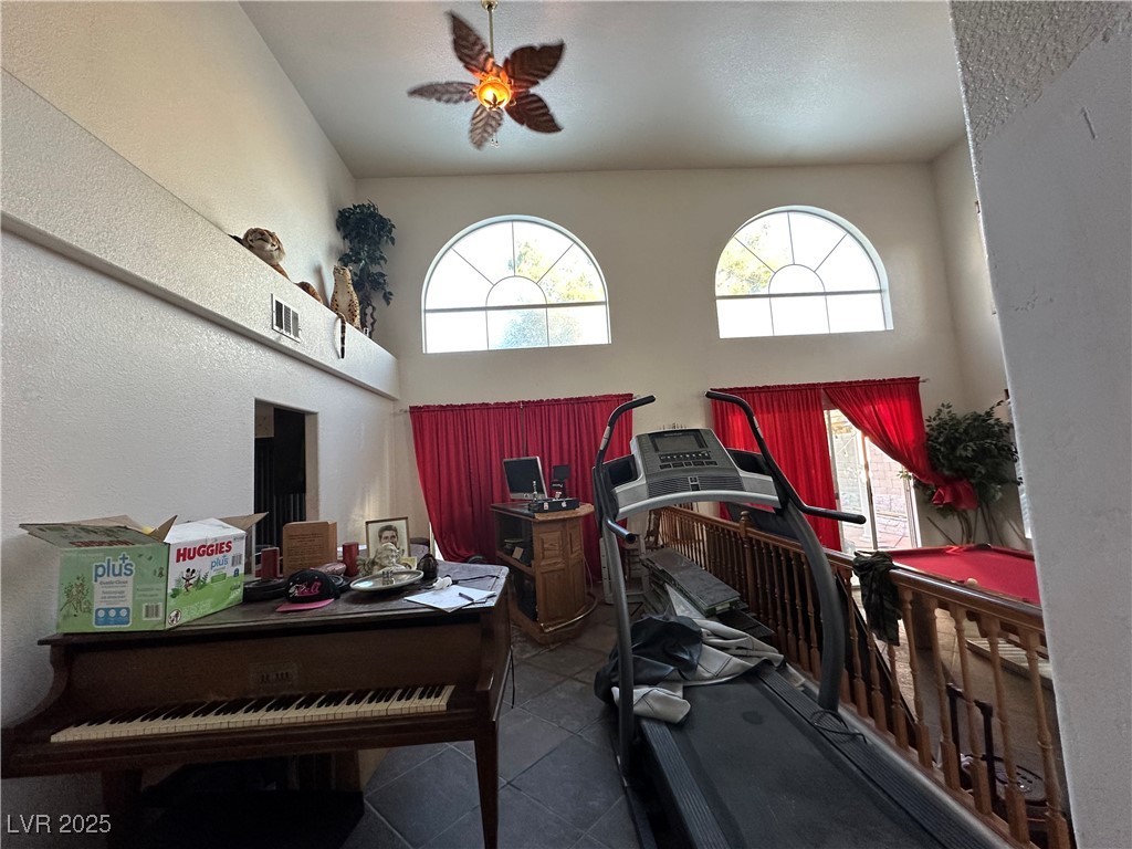 4408 North Pioneer Way Las Vegas NV 89129