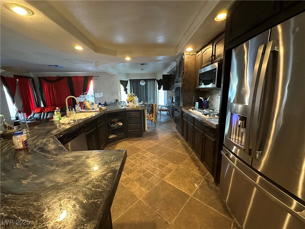 4408 North Pioneer Way Las Vegas NV 89129