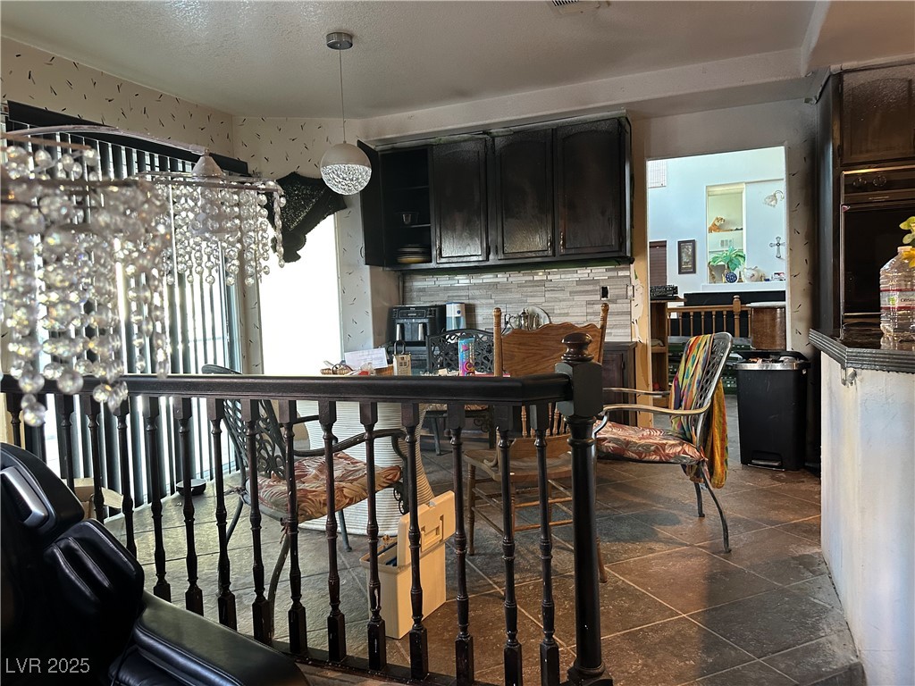 4408 North Pioneer Way Las Vegas NV 89129