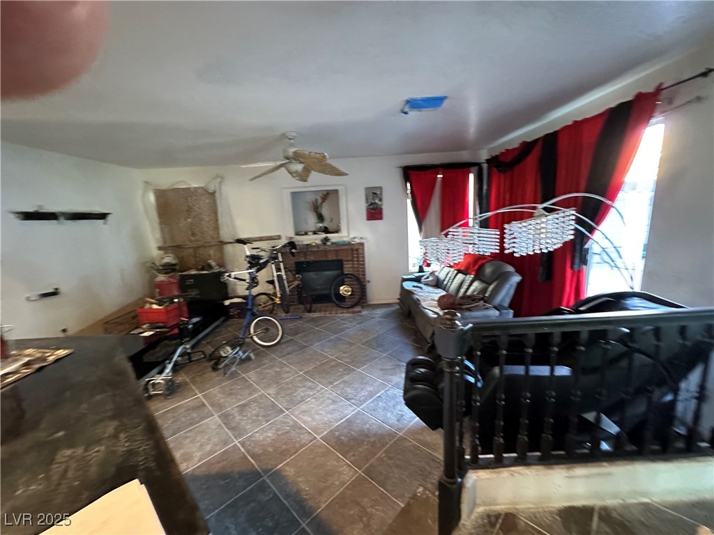 4408 North Pioneer Way Las Vegas NV 89129