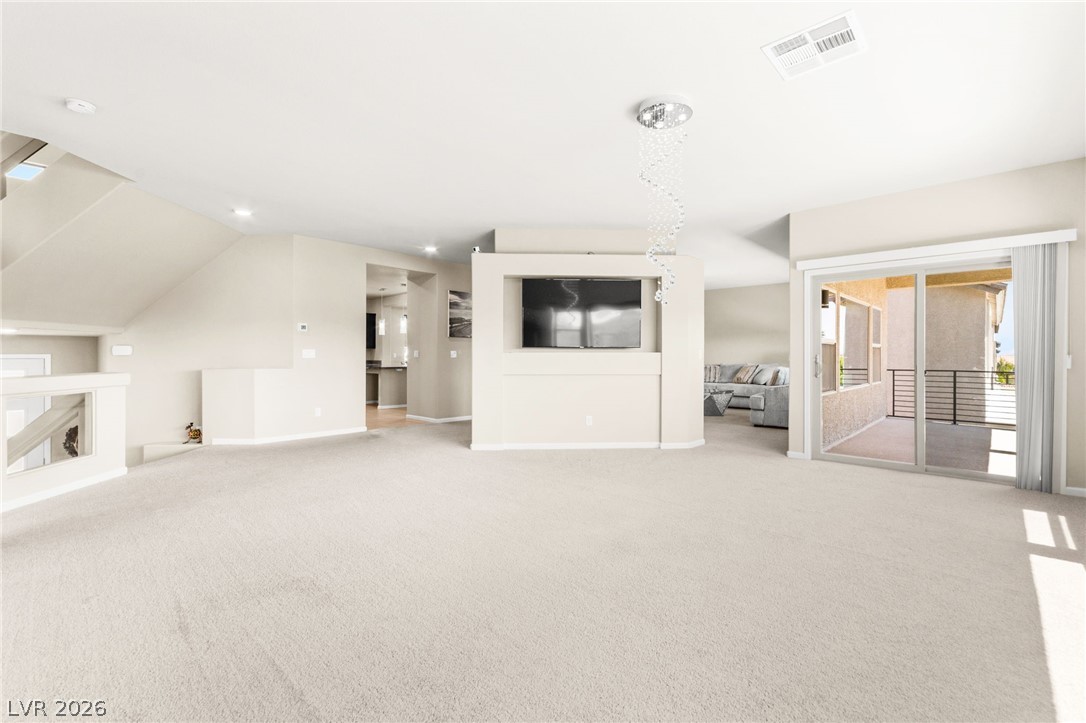 6257 Olde Lockford Court Las Vegas NV 89139