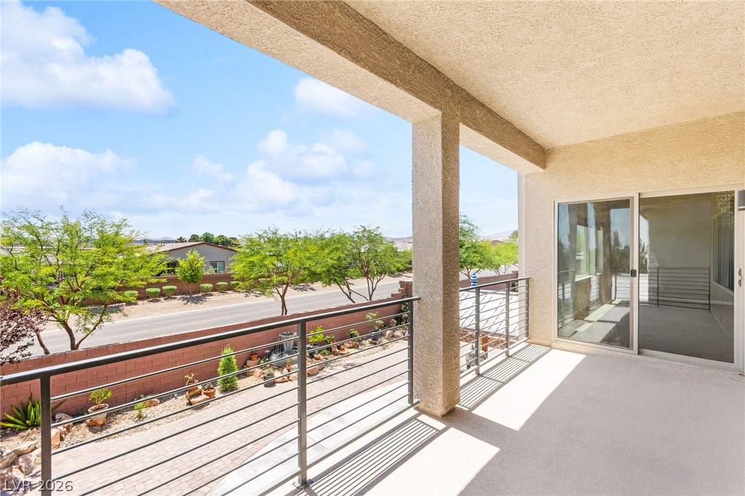 6257 Olde Lockford Court Las Vegas NV 89139
