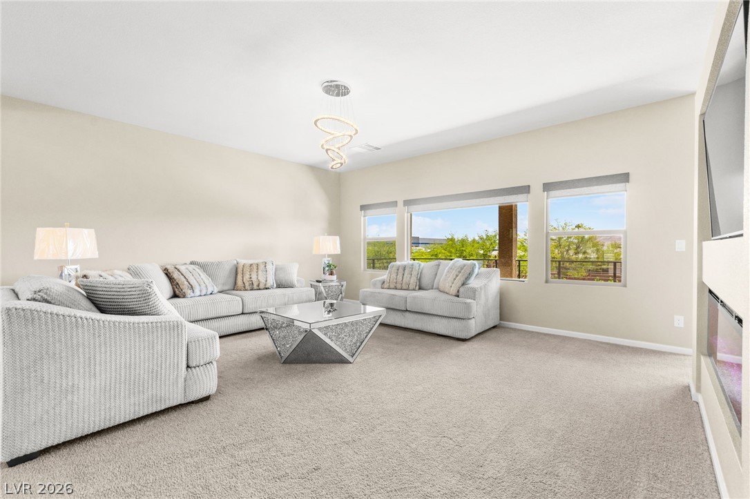 6257 Olde Lockford Court Las Vegas NV 89139