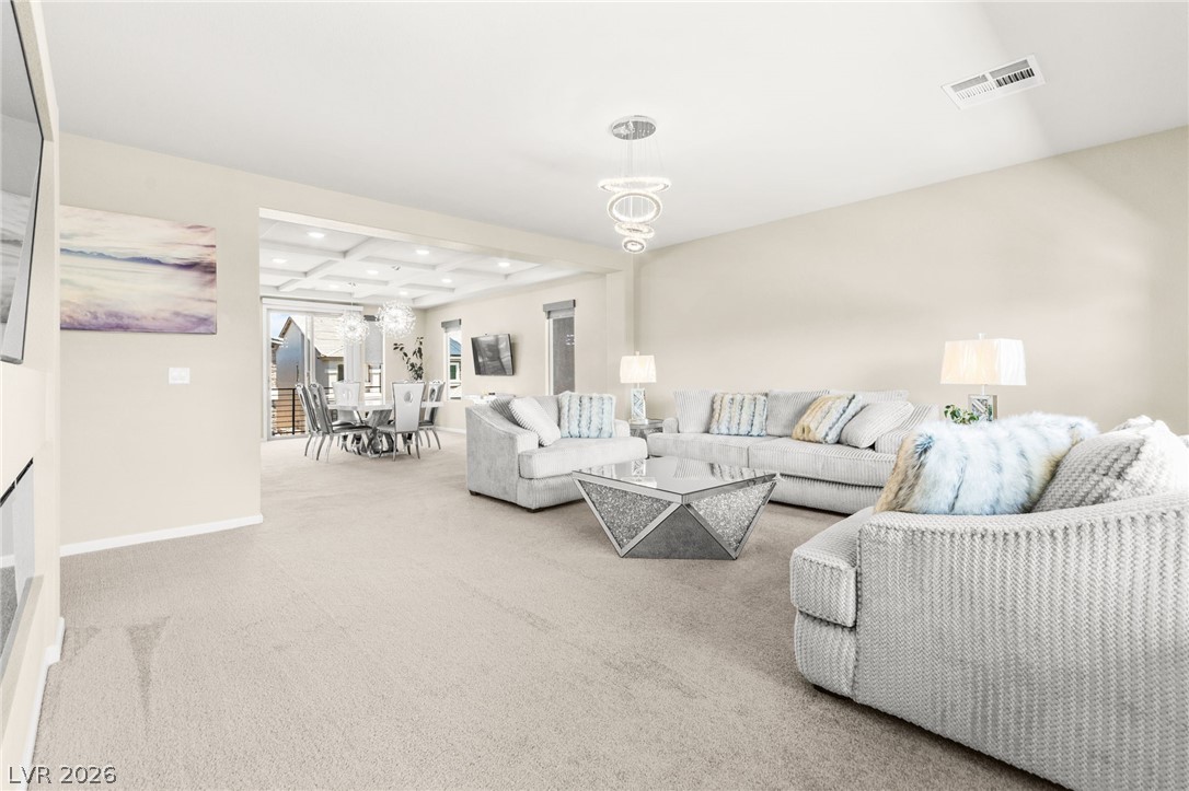 6257 Olde Lockford Court Las Vegas NV 89139