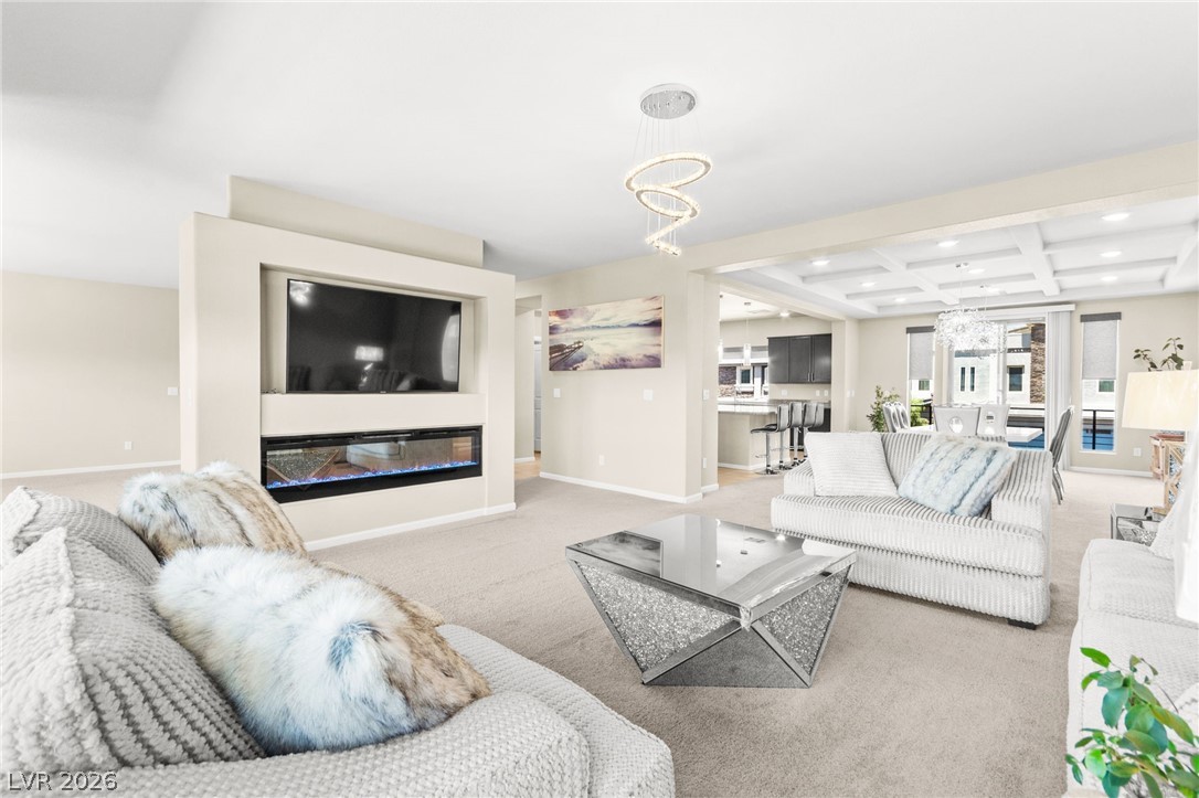 6257 Olde Lockford Court Las Vegas NV 89139