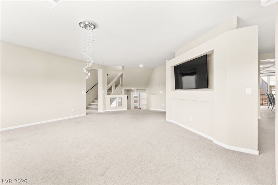 6257 Olde Lockford Court Las Vegas NV 89139