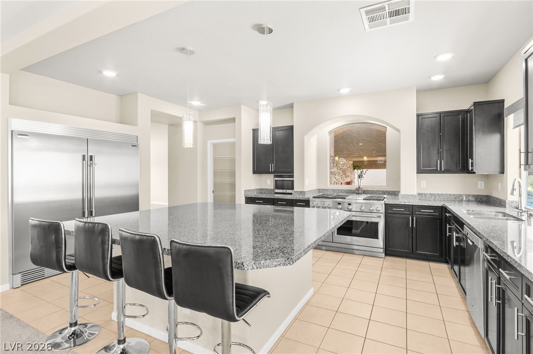 6257 Olde Lockford Court Las Vegas NV 89139