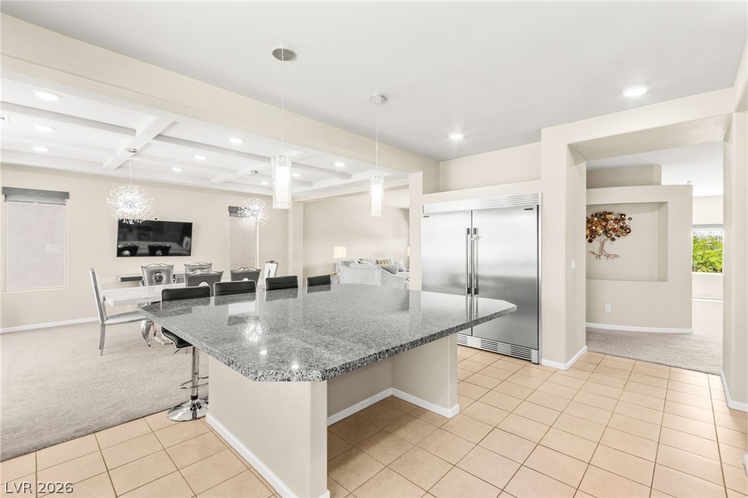 6257 Olde Lockford Court Las Vegas NV 89139