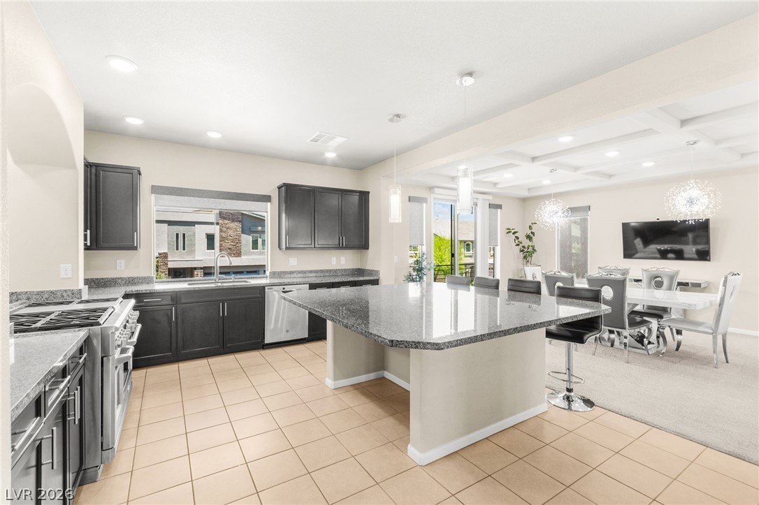 6257 Olde Lockford Court Las Vegas NV 89139