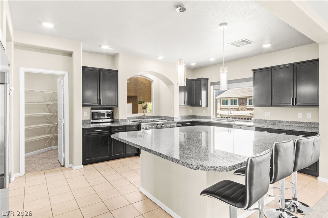 6257 Olde Lockford Court Las Vegas NV 89139