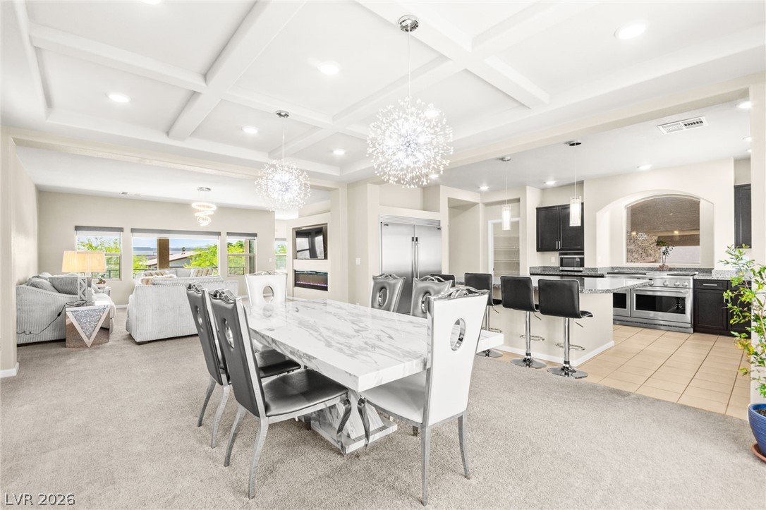 6257 Olde Lockford Court Las Vegas NV 89139
