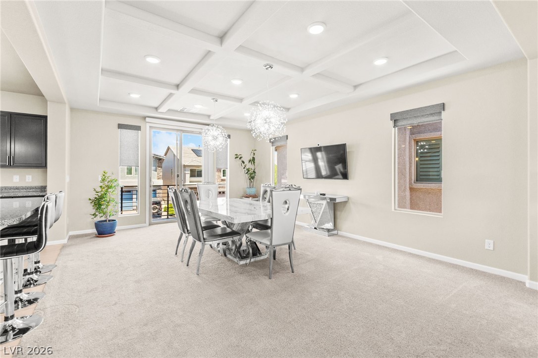 6257 Olde Lockford Court Las Vegas NV 89139