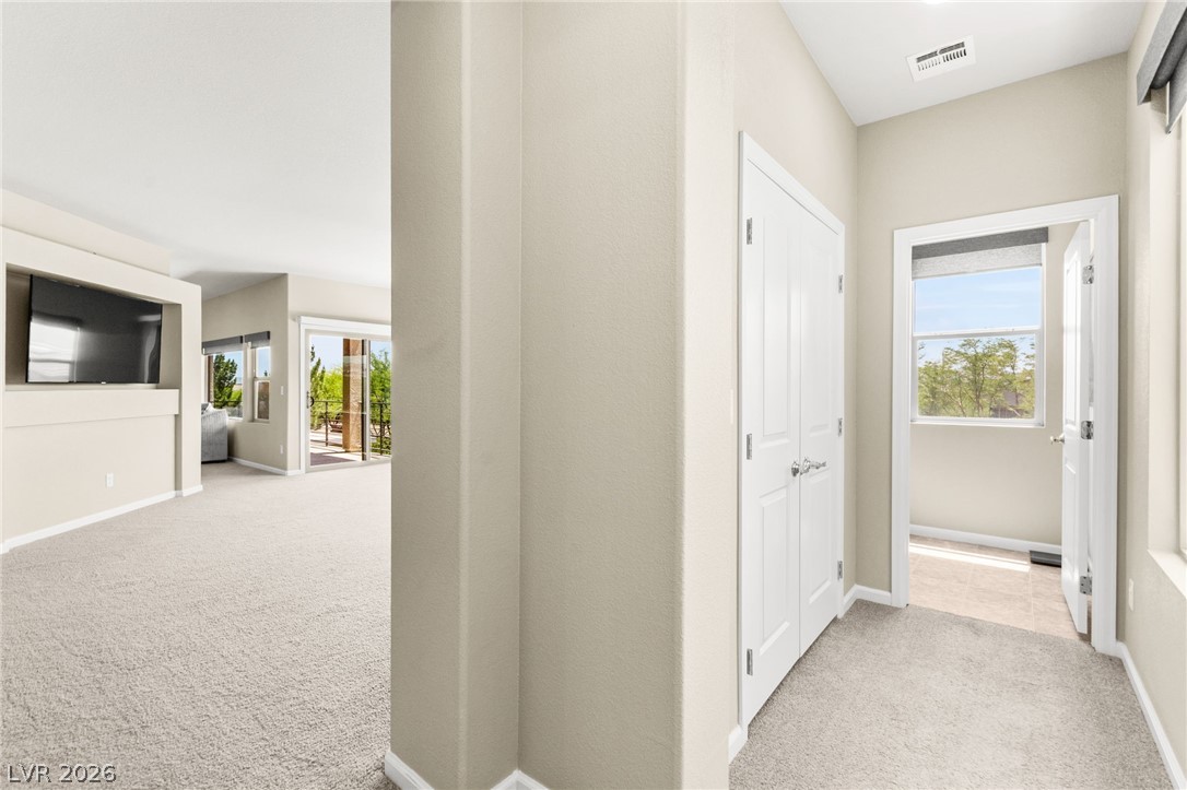 6257 Olde Lockford Court Las Vegas NV 89139