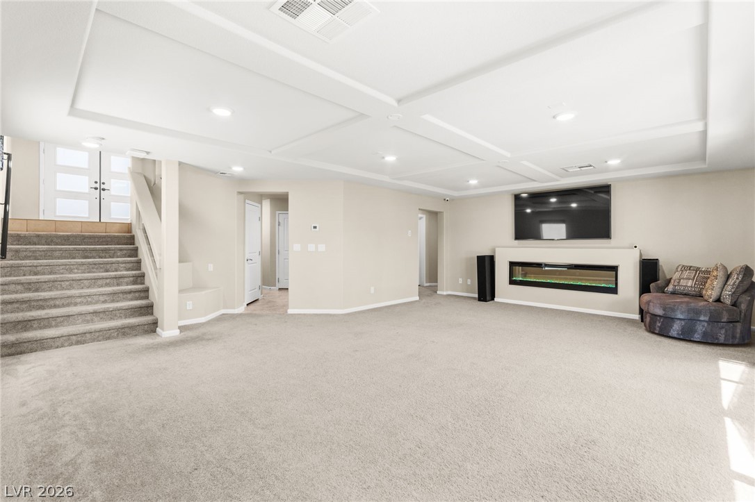 6257 Olde Lockford Court Las Vegas NV 89139
