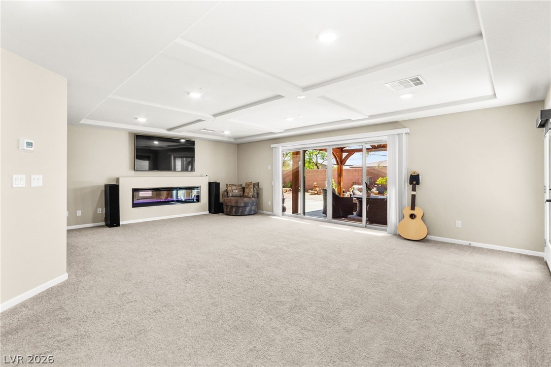 6257 Olde Lockford Court Las Vegas NV 89139