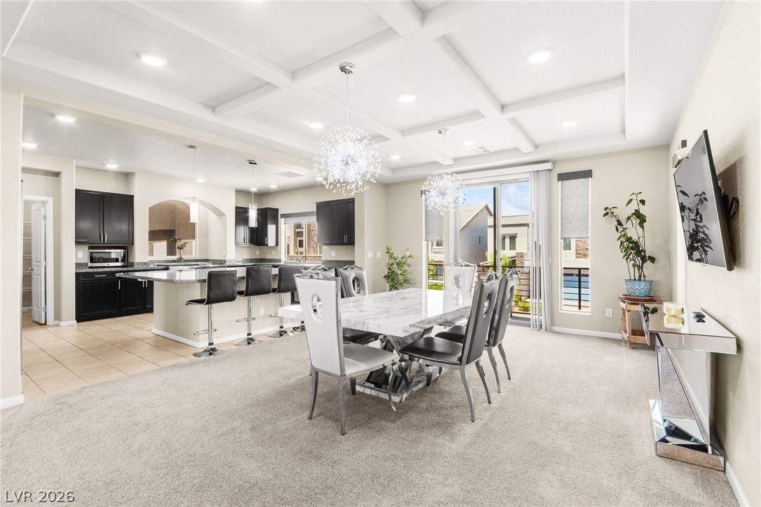 6257 Olde Lockford Court Las Vegas NV 89139