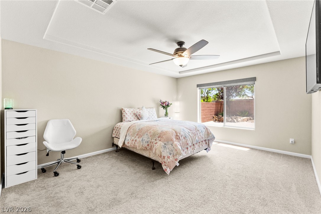 6257 Olde Lockford Court Las Vegas NV 89139