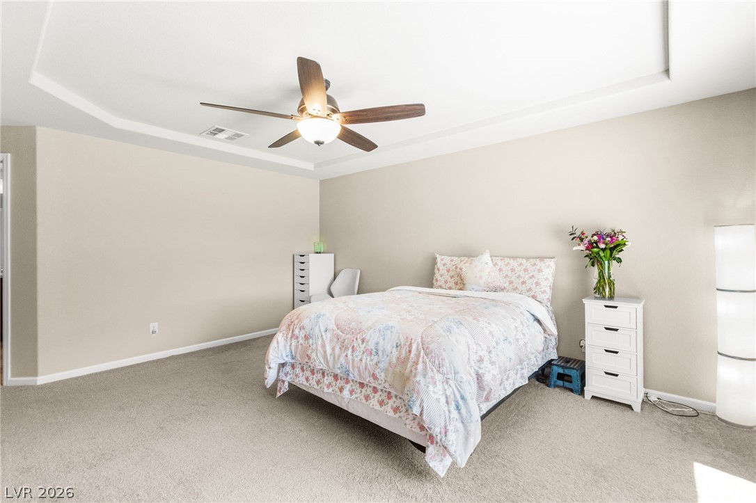 6257 Olde Lockford Court Las Vegas NV 89139