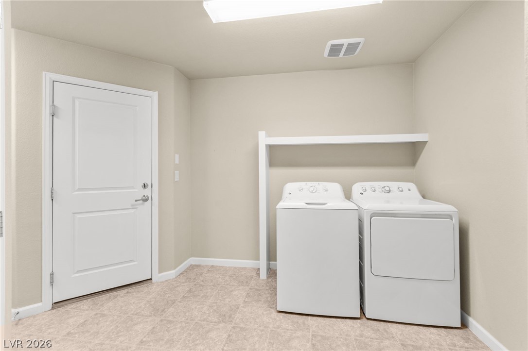 6257 Olde Lockford Court Las Vegas NV 89139