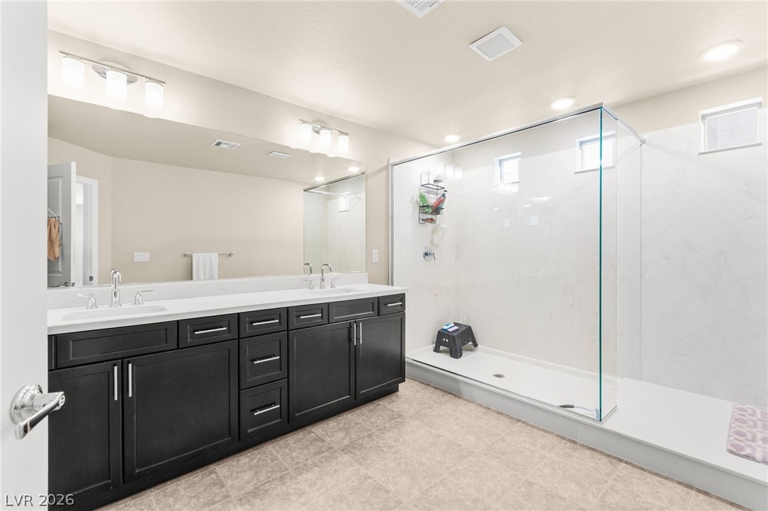 6257 Olde Lockford Court Las Vegas NV 89139