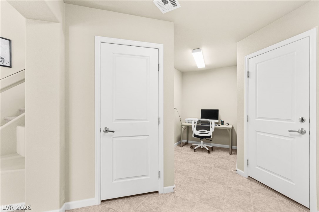 6257 Olde Lockford Court Las Vegas NV 89139