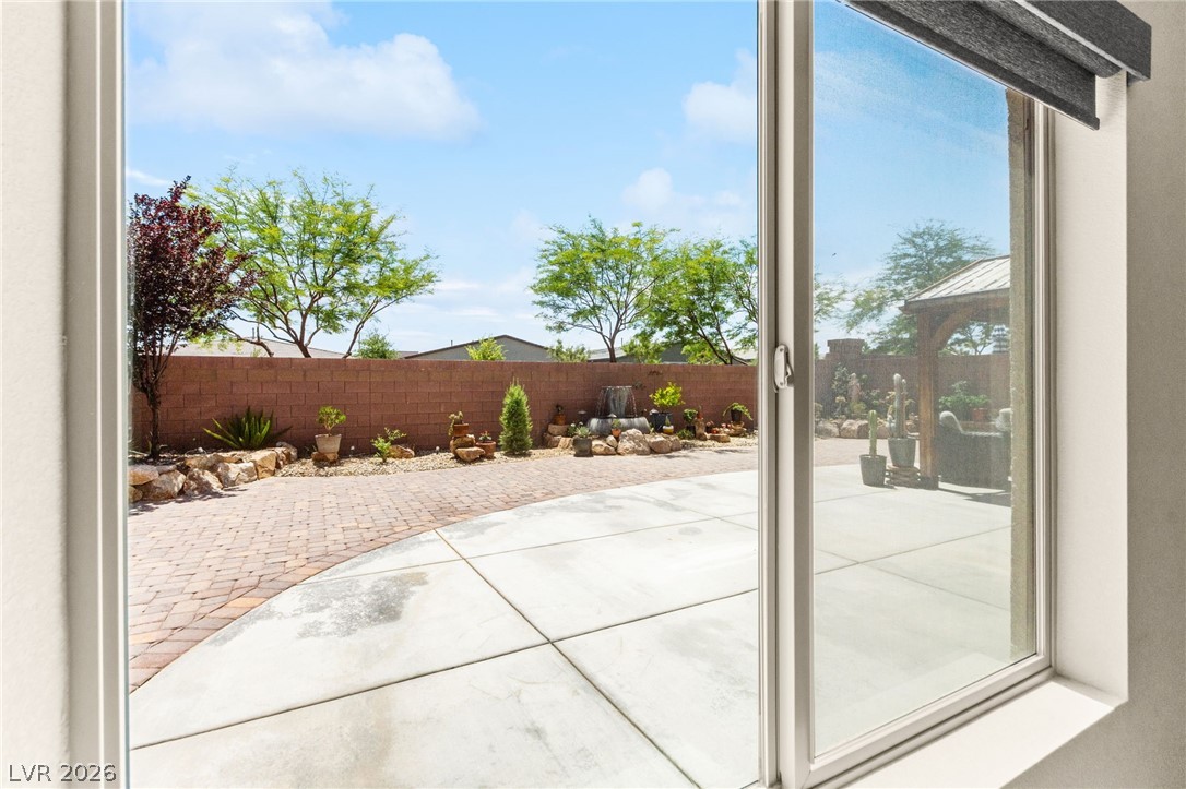 6257 Olde Lockford Court Las Vegas NV 89139