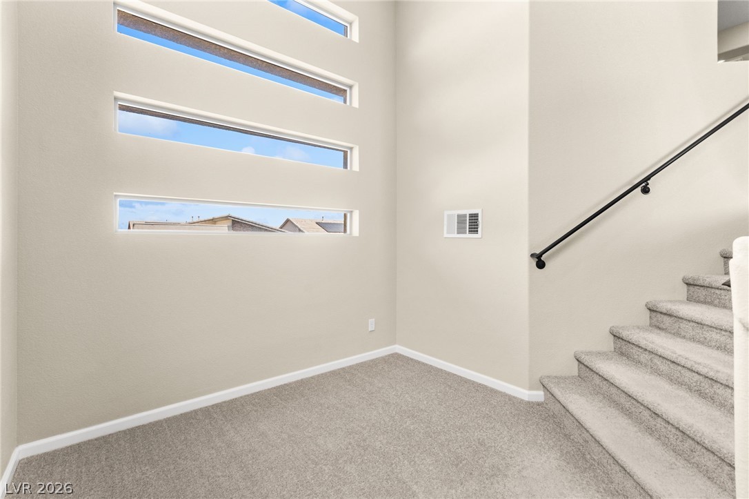6257 Olde Lockford Court Las Vegas NV 89139