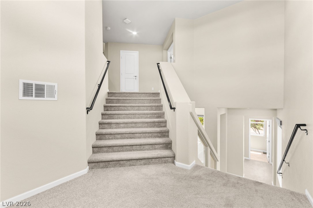 6257 Olde Lockford Court Las Vegas NV 89139