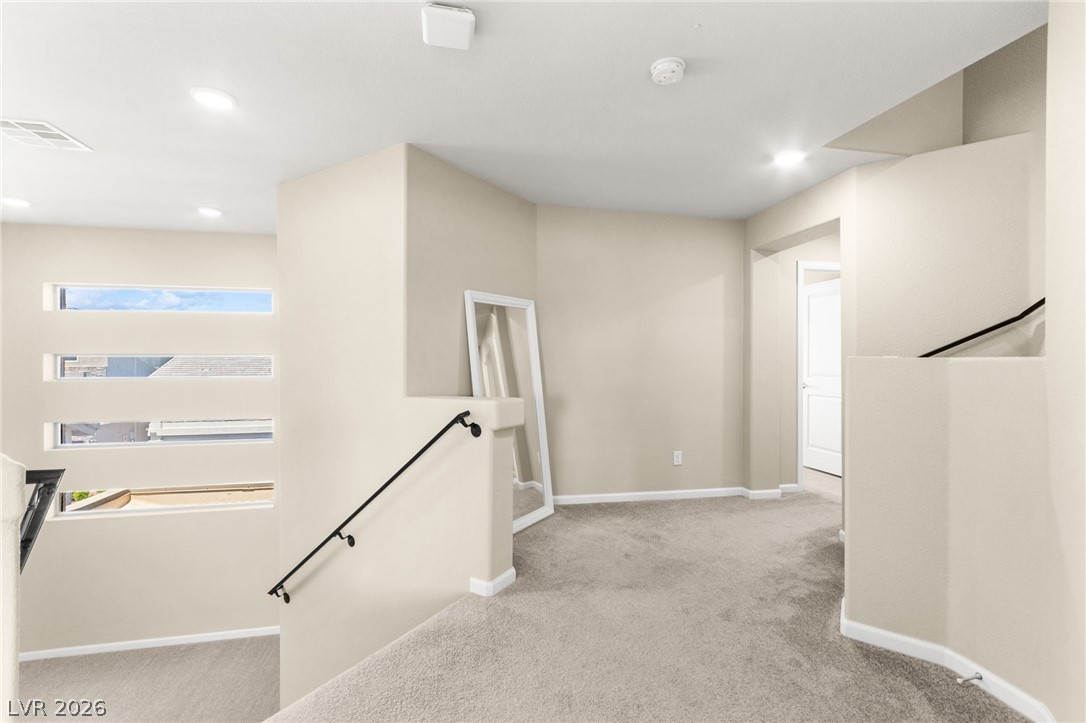6257 Olde Lockford Court Las Vegas NV 89139