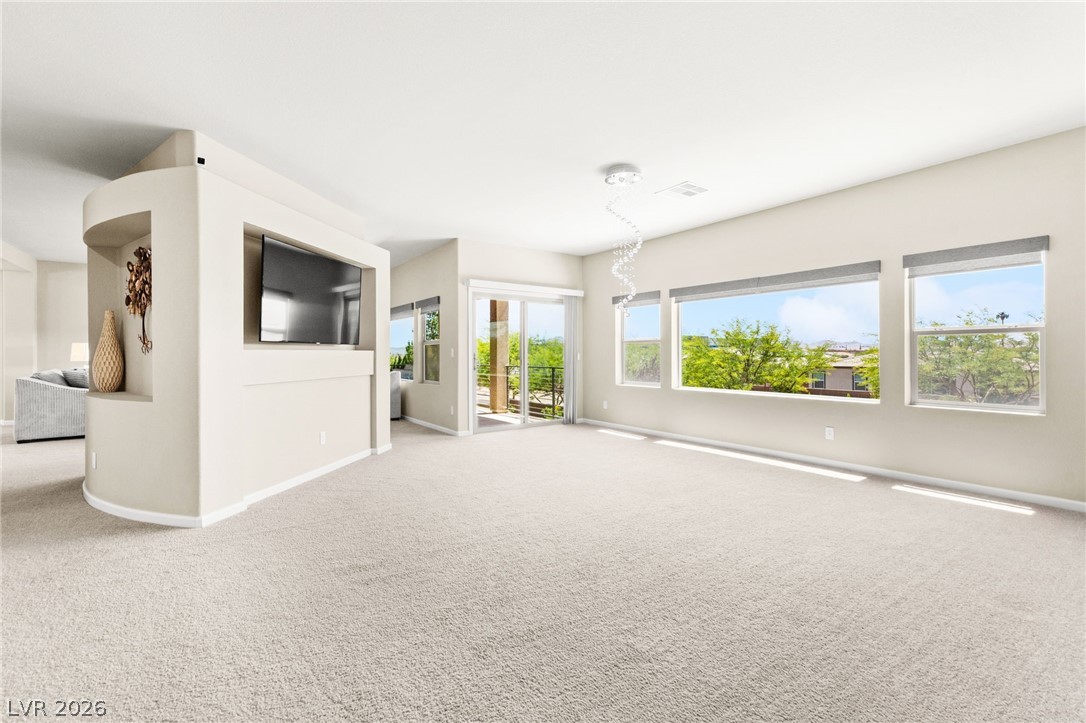 6257 Olde Lockford Court Las Vegas NV 89139