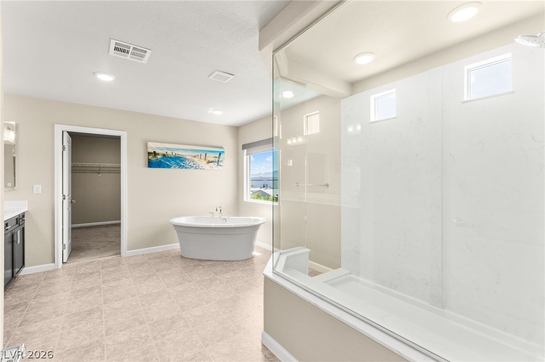 6257 Olde Lockford Court Las Vegas NV 89139