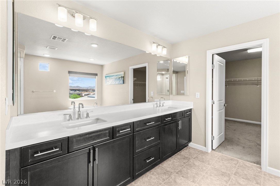 6257 Olde Lockford Court Las Vegas NV 89139
