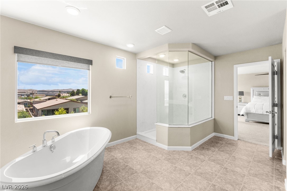 6257 Olde Lockford Court Las Vegas NV 89139